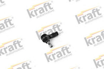 KRAFT AUTOMOTIVE 4310110 -  Наконечник поперечной рулевой тяги